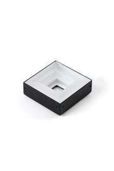  RGBW Beleuchtungen - DLF3